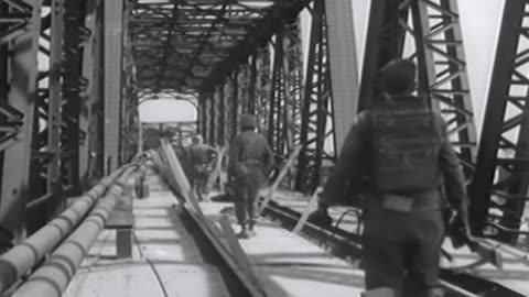 ACTIVITIES OF CZECH... - ACTIVITIES OF CZECH. BRIGADE, DUNKERQUE, FRANCE ; PO RIVER C - 111-adc-4087