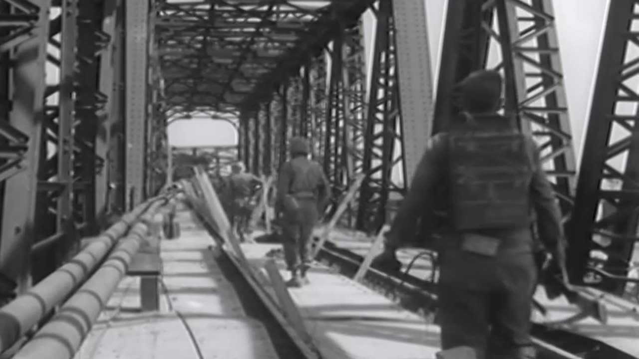 ACTIVITIES OF CZECH... - ACTIVITIES OF CZECH. BRIGADE, DUNKERQUE, FRANCE ; PO RIVER C - 111-adc-4087