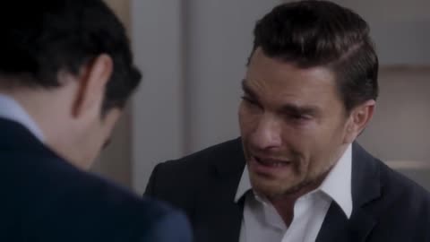 Por amar sin ley 2 cap 35