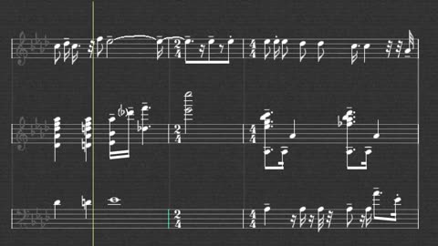 Gino VANNELLI.Wheels of life Melody, epiano, bass