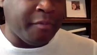 Justin Trudeau could be US President?? Well, here's how it can happen!