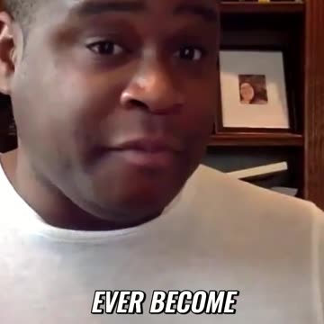 Justin Trudeau could be US President?? Well, here's how it can happen!