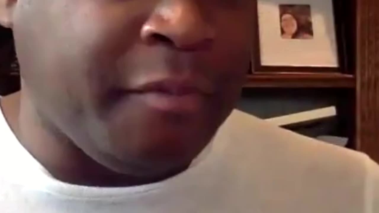 Justin Trudeau could be US President?? Well, here's how it can happen!