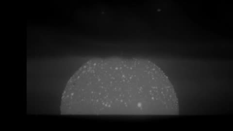 Operation Hardtack-1 - Poplar 52902