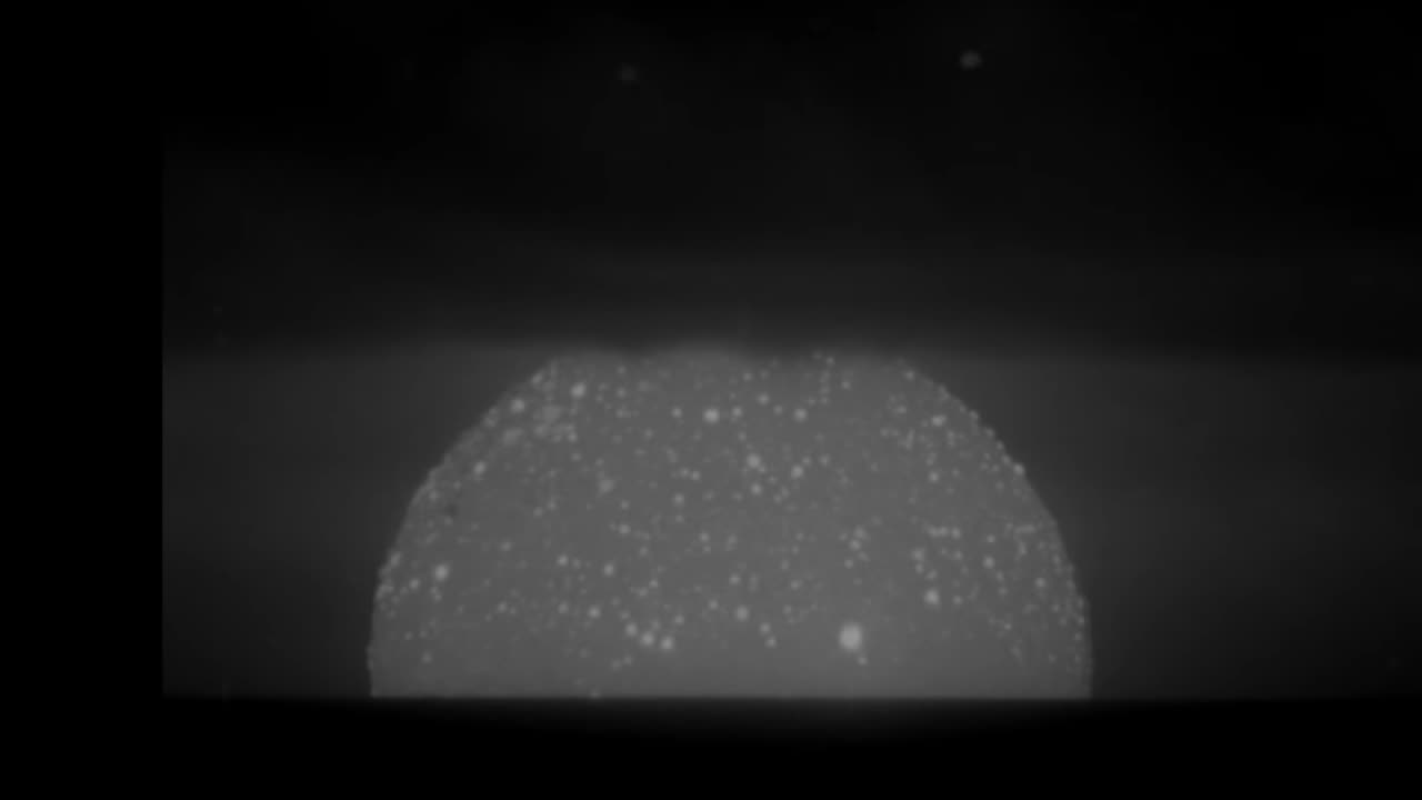 Operation Hardtack-1 - Poplar 52902