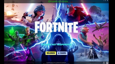 CRAZY POLICE CHASES REACTIONS AND FORTNITE