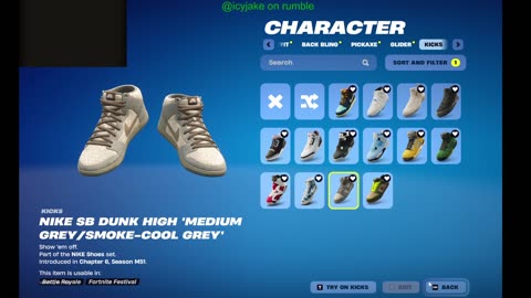 CRAZY POLICE CHASES REACTIONS AND FORTNITE