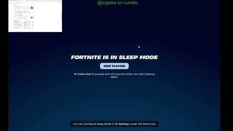 CRAZY POLICE CHASES REACTIONS AND FORTNITE