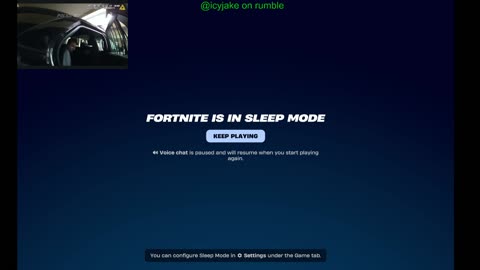 CRAZY POLICE CHASES REACTIONS AND FORTNITE
