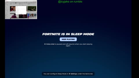 CRAZY POLICE CHASES REACTIONS AND FORTNITE