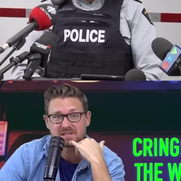 FEMALES IN CHARGE HAVE PRIORITIES