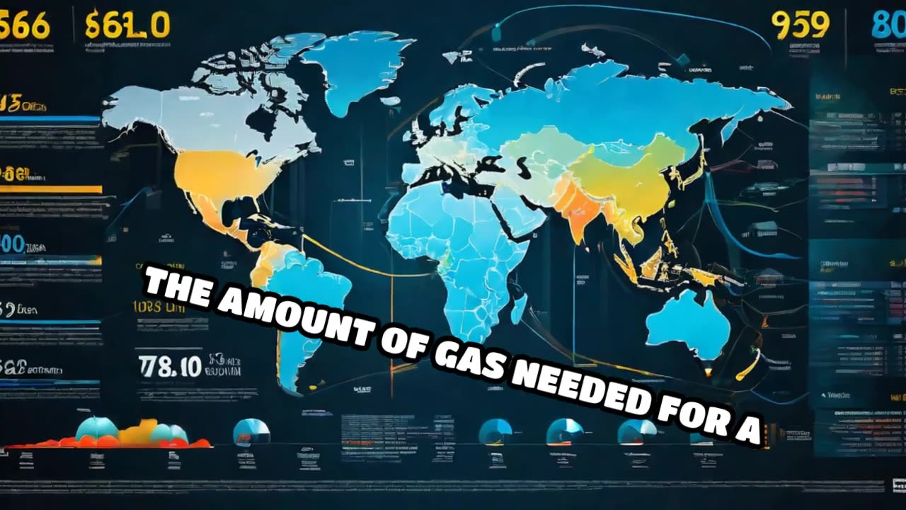 Mastering Crypto Gas Fees