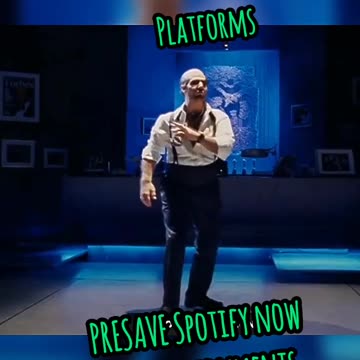 Country boyz out May 13 2025