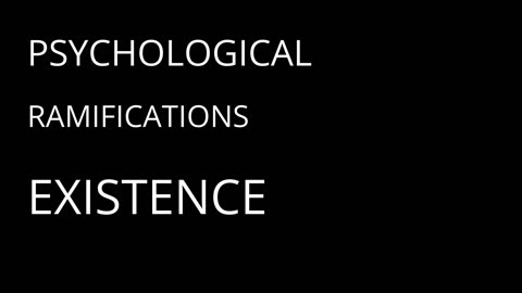 The Silent Suffering of the Captive | Kafka - Part 5