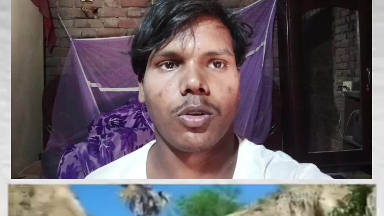 Mere dost Boss ko Shayad maloom nahin ki bacche ke sath uski man hai jab Tak