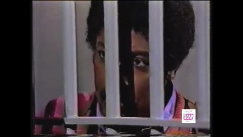 Salem rewind