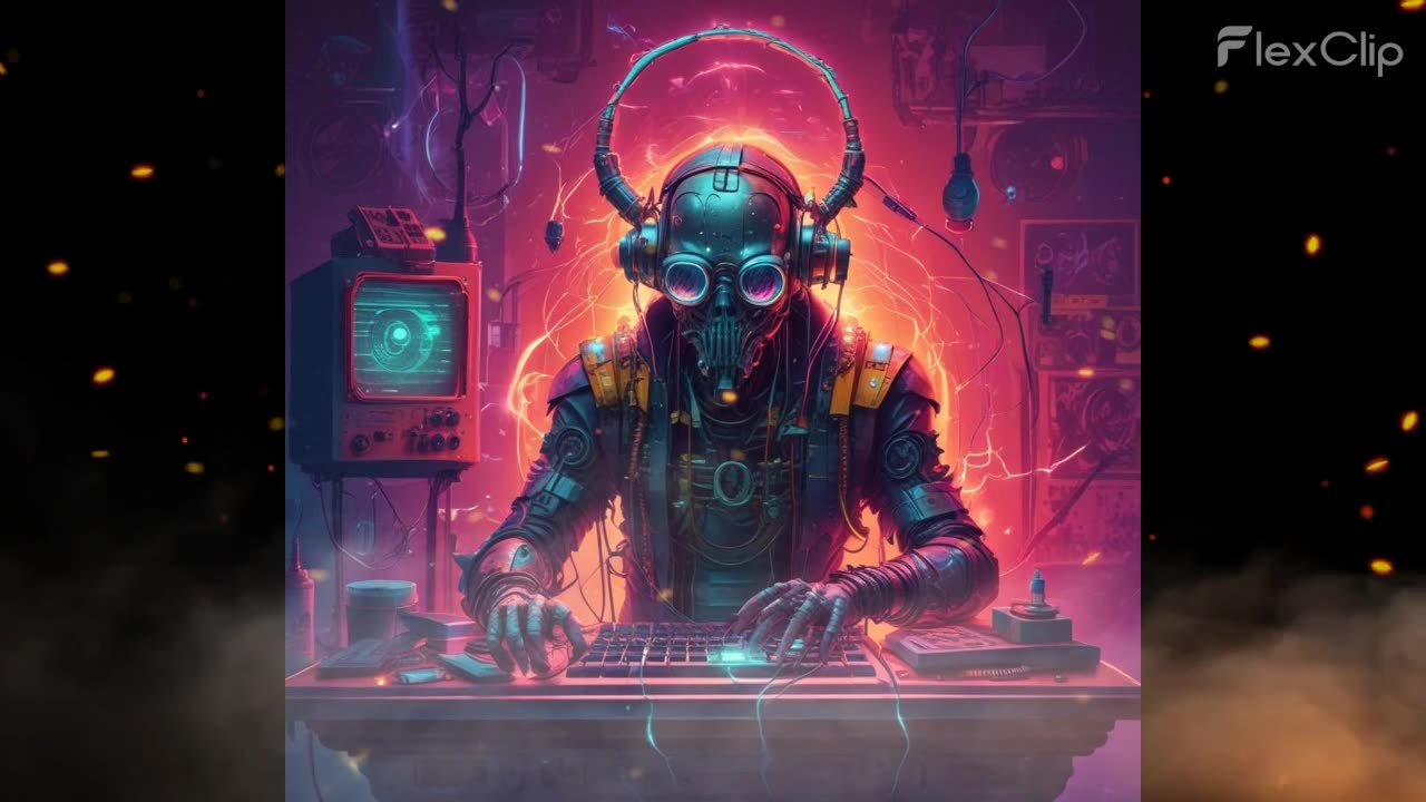 NiX - Don’t Give Me Hope