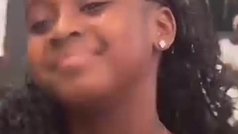 Check Out the Uncanny Resemblance Between Davido and His Second Daughter, Hailey