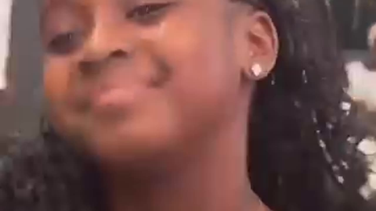 Check Out the Uncanny Resemblance Between Davido and His Second Daughter, Hailey
