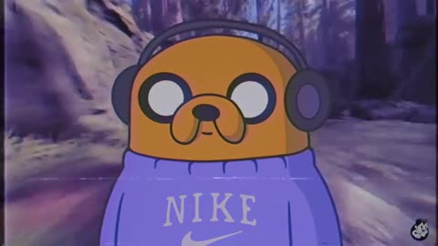 YEAH DUDE.... MUSIC RELAX FOR YOUR TIME