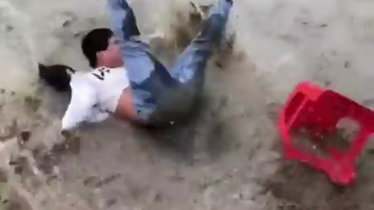😂FUNNY ACCIDENTS😜🎥🔥