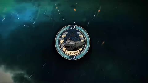 Recent Russian Footage From Ukraine