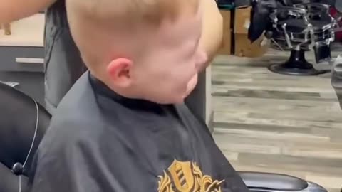 Try To Not Laugh || Funny Video || Laughing Video