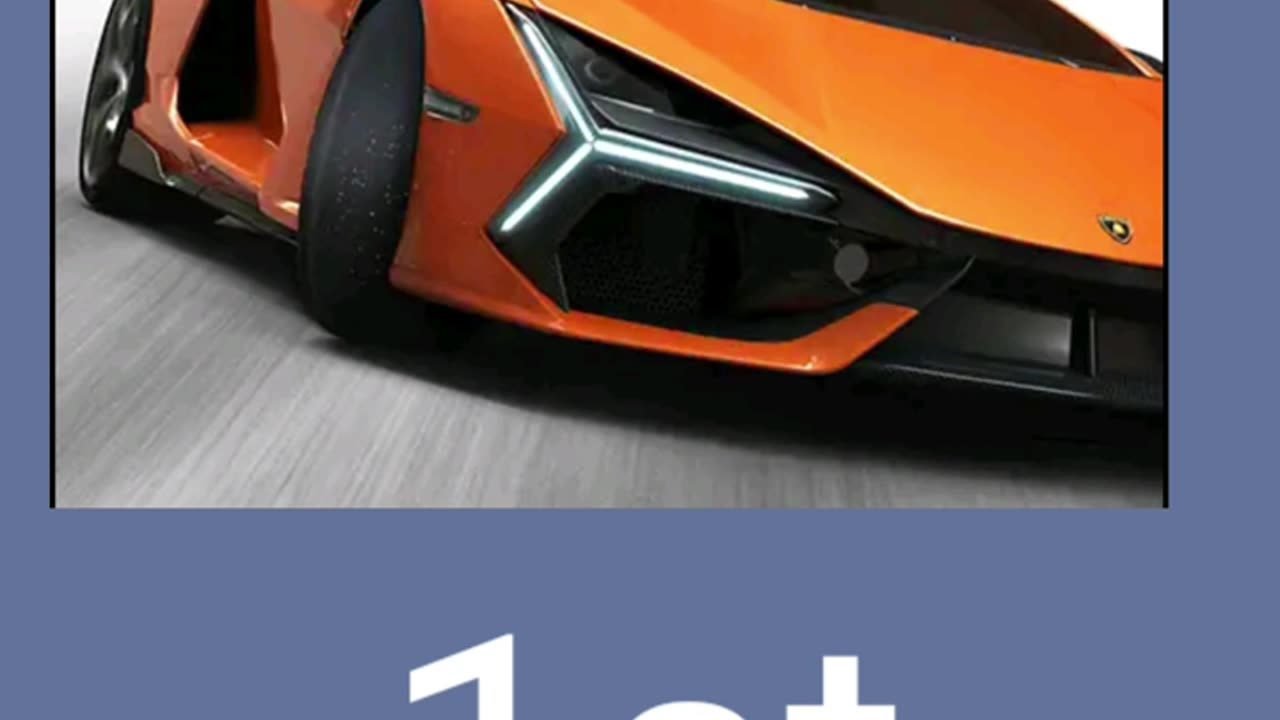 Top 3 Best car games for android