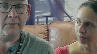 LIVE Sunday Afternoon @4PM EST 5/25/25 ~ Simple Acre Homestead #23