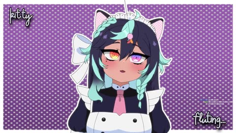 KittyfluteVT VOD 2025-05-02