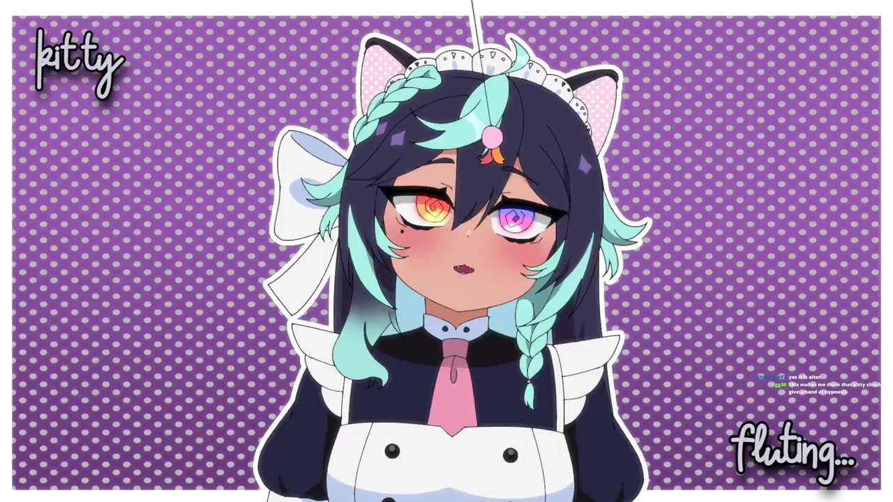 KittyfluteVT VOD 2025-05-02