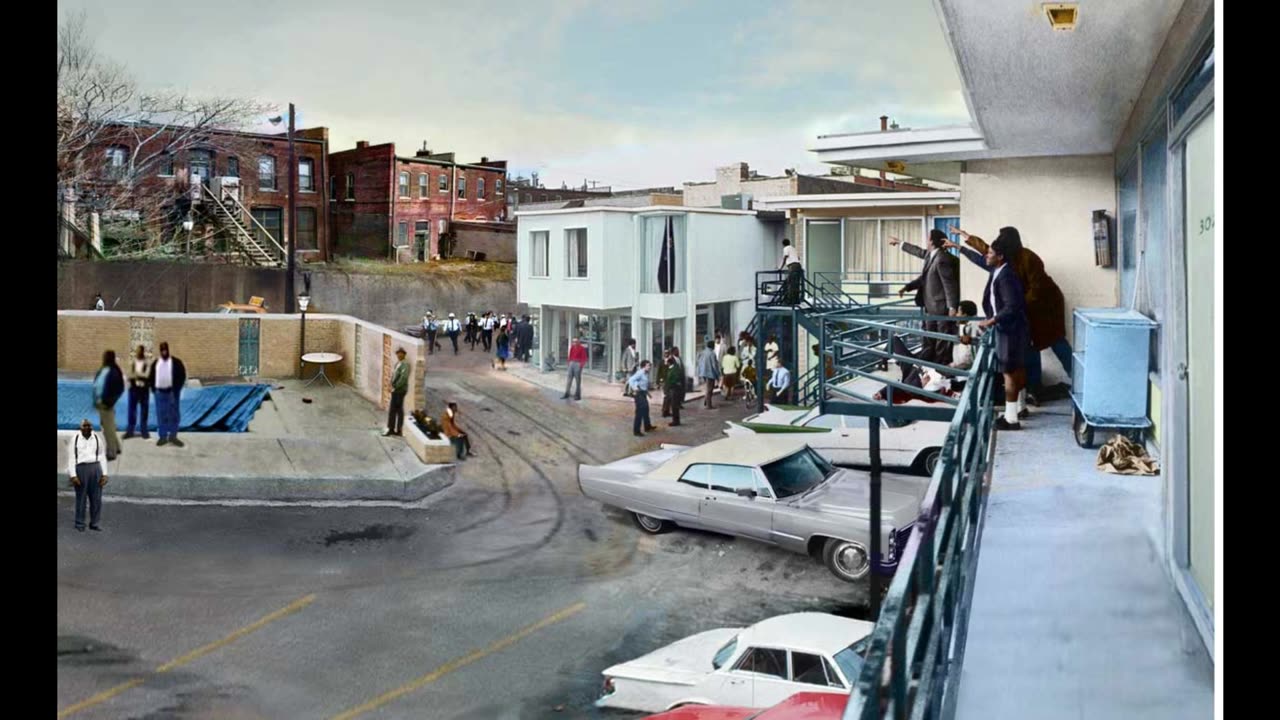 George Widger on Jesuit Coadjutors - 04/04/25