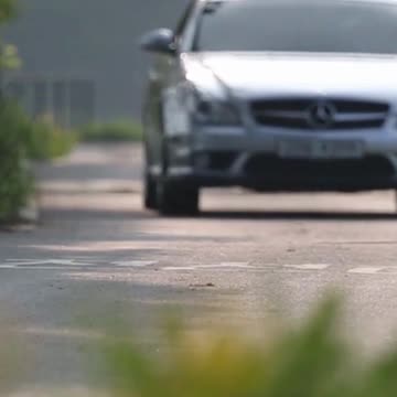 Engaging & Inspiring Video 6/14/2025