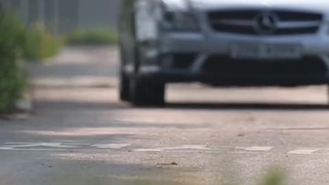Engaging & Inspiring Video 6/14/2025