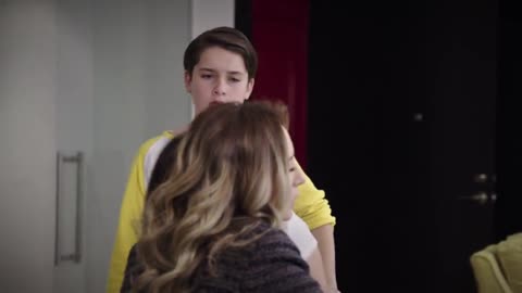 Por amar sin ley cap 50