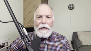 JD VANCE GONE GAY FOR TRUMP NEGATES INDIAN FAMILY