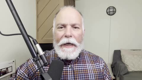 JD VANCE GONE GAY FOR TRUMP NEGATES INDIAN FAMILY