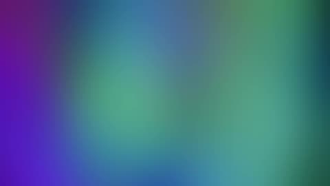 In Cedar Grove Cemetery