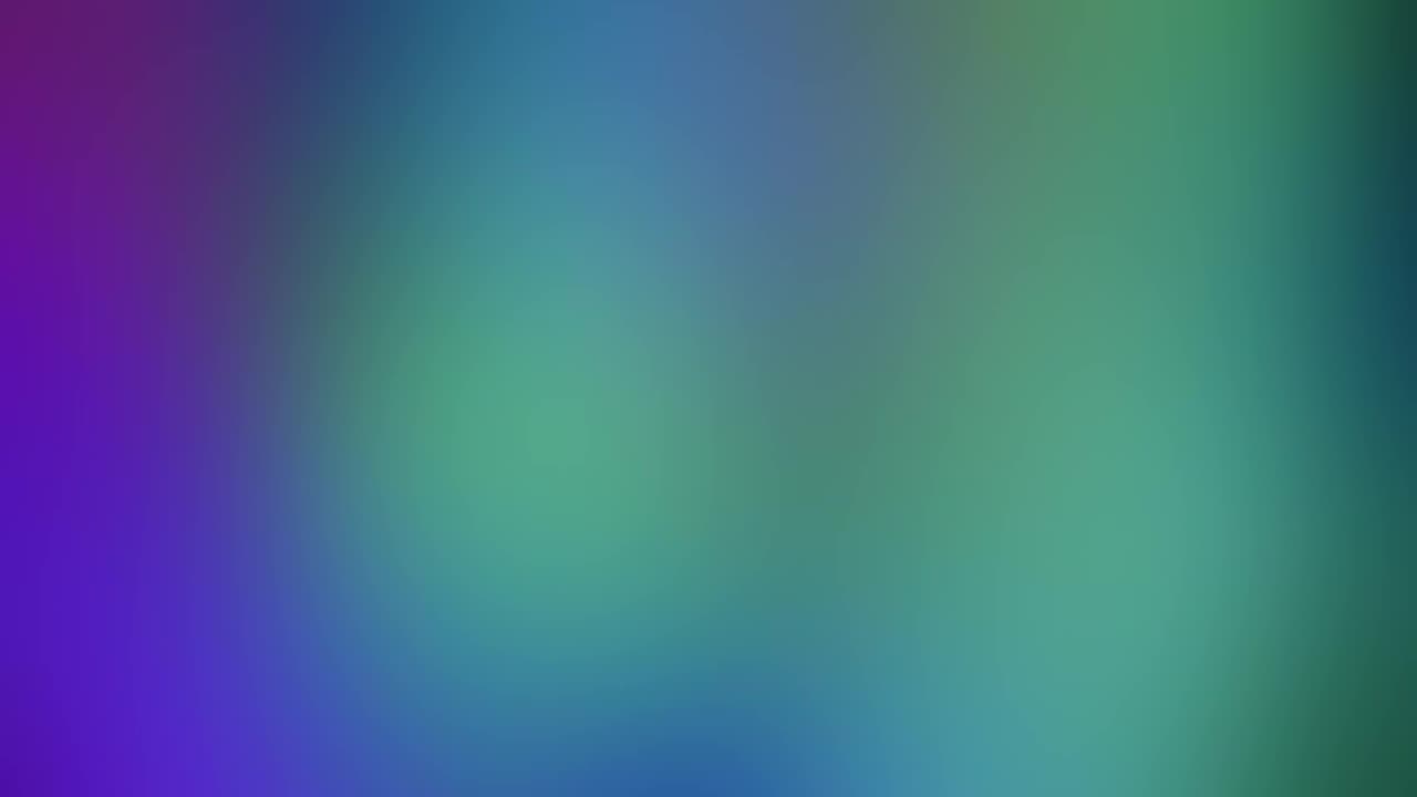 In Cedar Grove Cemetery