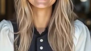 Crossbody Bag for Women _ Eco-friendly Travel Bag Purse & Shoulder Bag Gift