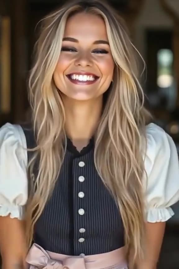 Crossbody Bag for Women _ Eco-friendly Travel Bag Purse & Shoulder Bag Gift