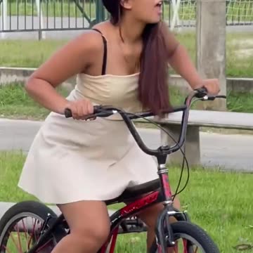 “😂😱 This Is SO Funny – You Won’t Stop Laughing!”