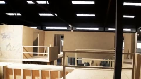 Bodycam (Game) - Clutch Dub' - G3T-R3Kt