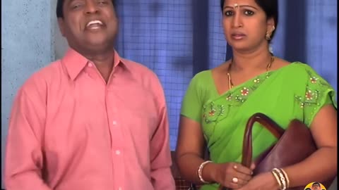 || Episode 254 [ 4K ]. గాలి ప్రయాణం - 1 || #appaji #anji #saravam #amrutham