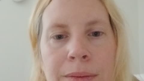 Shia, video recorded 10:22 AM Jan 13, '26 by Alyssa