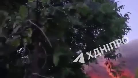 🏢💥 Ukraine Russia War | Geran-2 Drone Hits School in Vasylkivka | RCF