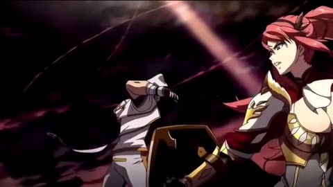 Epic Seven, Dungeon Fighter Online, and Knight Chronicles