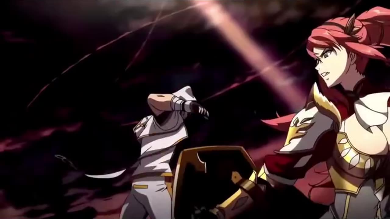 Epic Seven, Dungeon Fighter Online, and Knight Chronicles