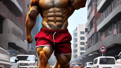 Cat ke live 😄😄😃☺😊