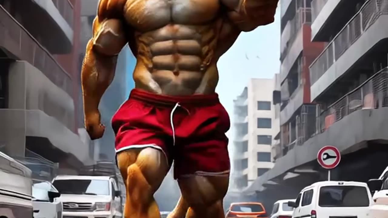 Cat ke live 😄😄😃☺😊